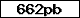 Prfcode