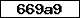 Prfcode