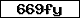 Pr�fcode