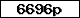 Prfcode