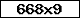 Prfcode