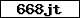 Prfcode