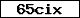 Prfcode