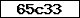 Pr�fcode