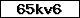 Pr�fcode