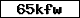 Prfcode