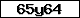 Pr�fcode