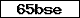 Prfcode