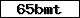 Pr�fcode