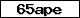 Prfcode