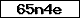 Prfcode