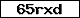 Pr�fcode