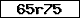 Pr�fcode