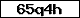 Pr�fcode