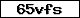 Prfcode