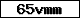 Prfcode