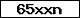 Pr�fcode
