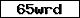Prfcode