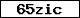 Pr�fcode
