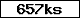 Pr�fcode