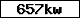 Pr�fcode