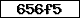 Pr�fcode