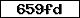 Prfcode
