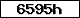 Prfcode