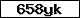 Pr�fcode