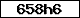 Prfcode