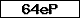 Pr�fcode