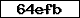 Pr�fcode