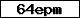 Pr�fcode