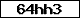 Pr�fcode