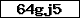 Pr�fcode