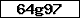 Pr�fcode