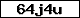 Pr�fcode