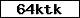 Prfcode