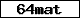 Prfcode