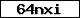 Prfcode