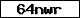 Pr�fcode