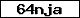 Pr�fcode
