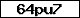 Prfcode