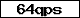 Prfcode