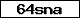 Pr�fcode