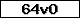Pr�fcode