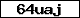 Pr�fcode
