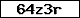 Prfcode