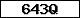 Pr�fcode