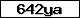 Pr�fcode